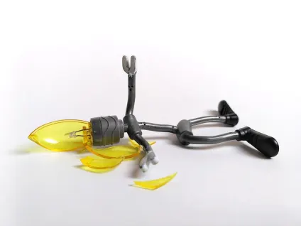 West Casino Mobiele App